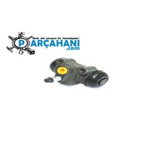 NİSSAN TERRANO FREN SİLİNDİRİ ARKA SAG 1995 - 2001