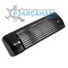 SUZUKİ VİTARA BAGAJ KAPI KOLU DIŞ 2006 - 2010
