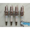 SUZUKİ VİTARA BUJİ 2006 - 2010