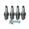 SUZUKİ VİTARA BUJİ 2006 - 2010