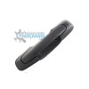 SUZUKİ VİTARA KAPI KOLU DIŞ ARKA SOL 1998 - 2002