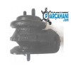 SUZUKİ VİTARA MOTOR TAKOZU ÖN SOL 2006 - 2010
