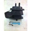 SUZUKİ VİTARA MOTOR TAKOZU ÖN SOL 2006 - 2010