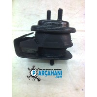 SUZUKİ VİTARA MOTOR TAKOZU ÖN SAG 2006 - 2010