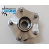 SUZUKİ VİTARA TEKER PORYESİ ÖN SOL 2006 - 2010