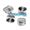 SUZUKİ VİTARA PİSTON 2006 - 2010