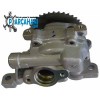 SUZUKİ VİTARA YAG POMPASI 2006 - 2010
