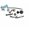 SUZUKİ VİTARA EKSANTRİK ZİNCİR SETİ 2006 - 2010