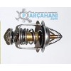 NİSSAN PRİMERA TERMOSTAT 1990 - 1997