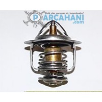NİSSAN PRİMERA TERMOSTAT 1990 - 1997