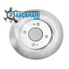 KİA PİCANTO FREN DİSKİ ARKA 2004 - 2008