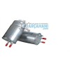 HYUNDAİ İ30 MAZOT FİLTRESİ 2012 - 2015
