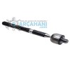 HYUNDAİ İ30 ROT KOLU 2012 - 2015