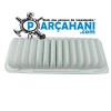 TOYOTA YARİS HAVA FİLTRESİ 1999 - 2002