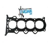 TOYOTA YARİS SİLİNDİR KAPAK CONTASI 1999 - 2001