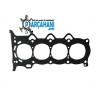 TOYOTA YARİS SİLİNDİR KAPAK CONTASI 1999 - 2001