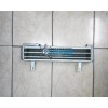 HYUNDAİ H100 KAMYONET YAG RADYATÖRÜ 1997 - 2004