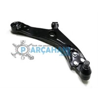 HYUNDAİ TUCSON SALINCAK SOL 2012 - 2015