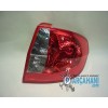 HYUNDAİ GETZ STOP SOL 2006 - 2010