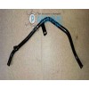 HYUNDAİ H100 KAMYONET DEVİRDAİM BORUSU 2005 - 2011