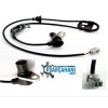 TOYOTA AVENSİS ABS SENSÖRÜ ARKA SAG 1998 - 1999