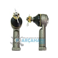 MAZDA B2200 ROT BAŞI DIŞ 1995 - 2001