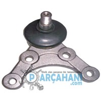 MAZDA B2200 ROTİL ALT SAĞ