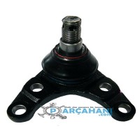 MAZDA B2200 ROTİL ÜST SOL