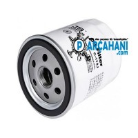 MAZDA B2500 YAG FİLTRESİ 2006 - 2010