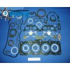 TOYOTA AVENSİS TAKIM CONTA 1998 - 1999