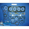 TOYOTA AVENSİS TAKIM CONTA 1998 - 1999
