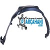 MİTSUBİSHİ CARİSMA ÇAMURLUK DAVLUMBAZI ÖN SOL 2000 - 2004
