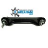 MİTSUBİSHİ CARİSMA DENGE KOLU SOL 2000 - 2004
