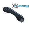 MİTSUBİSHİ CARİSMA DENGE KOLU SAG 2000 - 2004
