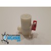 HONDA CİVİC SU FİSKİYE MOTORU 1988 - 1991