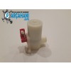 HONDA CİVİC SU FİSKİYE MOTORU 1988 - 1991