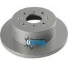 HONDA CİVİC FREN DİSKİ ARKA 2001 - 2006