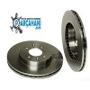 HONDA CİVİC FREN DİSKİ ARKA 2001 - 2006