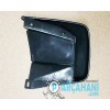 HONDA CİVİC PACALIK ARKA SAG 2001 - 2006