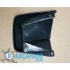 HONDA CİVİC PACALIK ARKA SOL 2001 - 2006