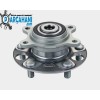 HONDA CİVİC PORYA ARKA 2009 - 2011