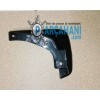 HONDA CİVİC PACALIK ÖN SAG 2001 - 2006