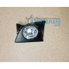 HONDA CİVİC SİS LAMBASI SOL 2009 - 2011