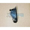 HONDA CİVİC SİS LAMBASI SOL 2009 - 2011