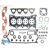 HONDA CİVİC TAKIM CONTA 2001 - 2006
