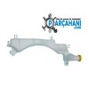 HONDA CİVİC YEDEK SU DEPOSU 2001 - 2006