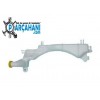 HONDA CİVİC YEDEK SU DEPOSU 2001 - 2006