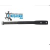 HYUNDAİ H100 KAMYONET KASTEL KOLU 1997 - 2004