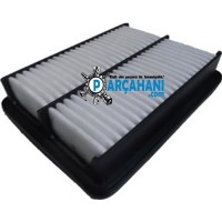 DAEWOO NUBİRA HAVA FİLTRESİ 1997 - 2003