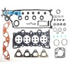 HONDA CİVİC TAKIM CONTA 2001 - 2006
